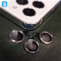 Camera film for iphone 14 pro max